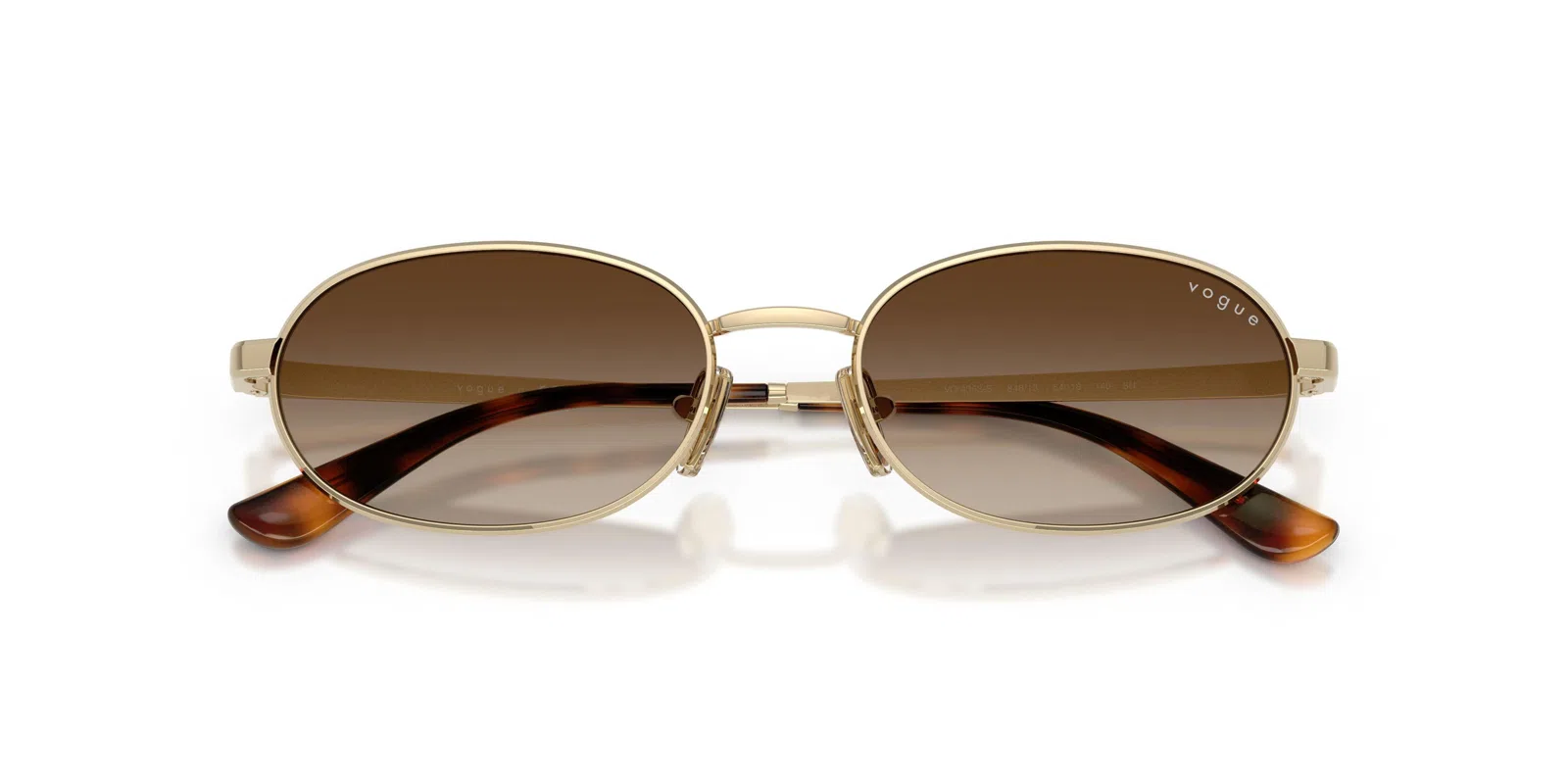 Vogue 4353S Sunglasses - view 35